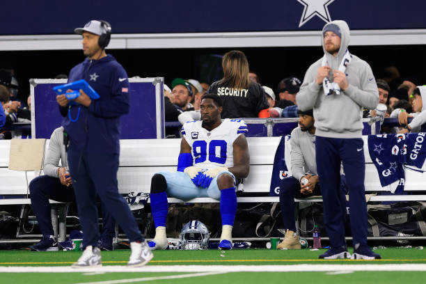 gettyimages-1933478885-612x612